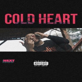 Cold Heart Og.Next
