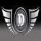 Beat King (Epic Choir Trap Beat Mix) - DidekBeats lyrics