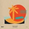Oceanum (Agustin Barbei Remix) - Ennio Skoto lyrics