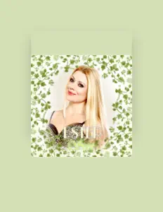 Escucha a Ester, mira videos musicales, lee su biografía, consulta las fechas de las gira y más.