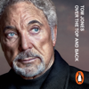 Over the Top and Back - Sir Tom Jones