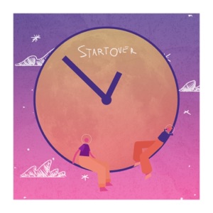 Startover - Single