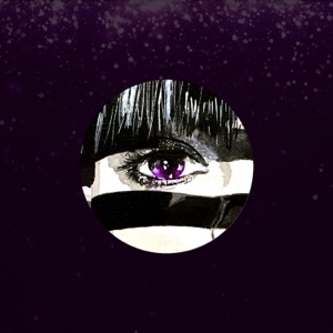Purple Disco Machine & Sophie and the Giants - Hypnotized - Line Dance Musique