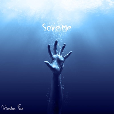 Save Me