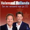 Een Ster Vernoemd Naar Jou 2.0. - Single