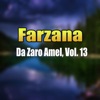 Da Zaro Amel, Vol. 13