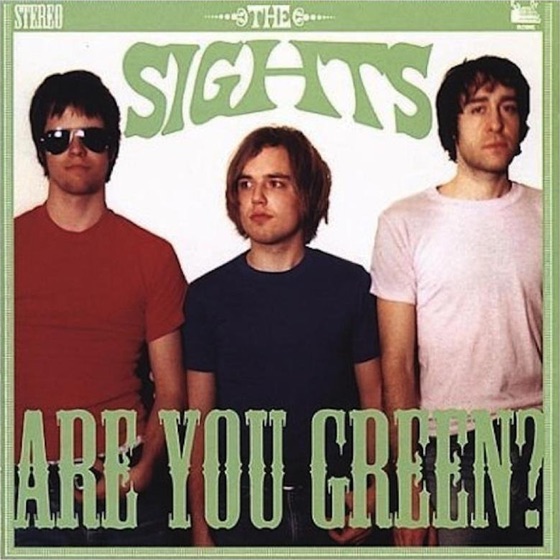 Cover artwork for I Can't Stand You
