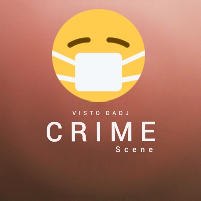 Crime Scene - Single
