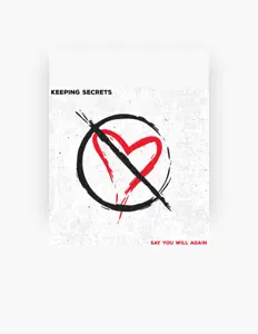 Listen to Keeping Secrets, watch music videos, read bio, see tour dates & more!
