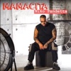 Mamacita (feat. Funkyman) - Single