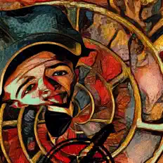 Ouve Watts, vê vídeos de música, lê a biografia, vê as datas da digressão e muito mais!