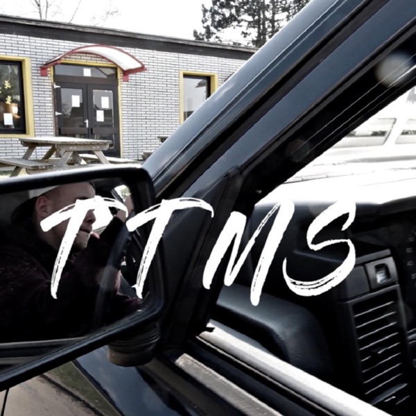 Ttms