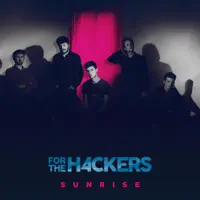 SUNRISE — FOR THE HACKERS