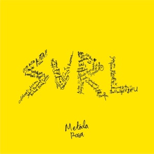Hanya Kamu Album Art