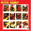 A Musical Story of Peter Rabbit, Pt. 1 - Jack Arthur