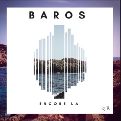 Encore la - Single