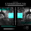 Underground - Single