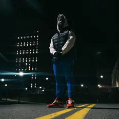 Listen to Yvng Promise, watch music videos, read bio, see tour dates & more!