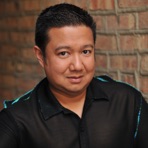 Carlo Chapelle