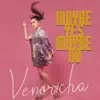 Venoricha - May Be Yes May Be No