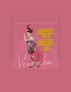 Listen to Venoricha, watch music videos, read bio, see tour dates & more!