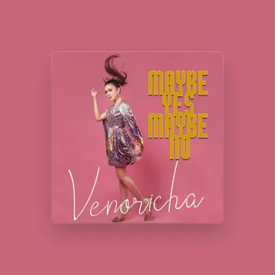 Listen to Venoricha, watch music videos, read bio, see tour dates & more!