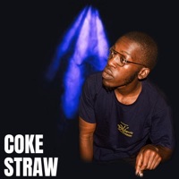 Elaine (You the One) - Single - Coke Straw