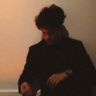 Exhausted - Single