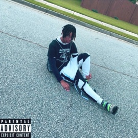 Not Calling Back (feat. Don Corleone) Lil Mono