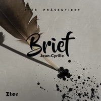 Brief - Single - Jean-Cyrille