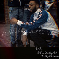 Zoey Inna Trap - Single - MagicFrm2Legit