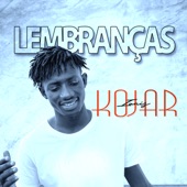 Lembranças artwork