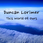 Duncan Lorimer - That Someone Is You