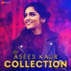 The Asees Kaur Collection, 2019