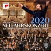 Andris Nelsons & Bavarian Radio Symphony Orchestra - Wo die Zitronen blüh'n, Walzer, Op. 364