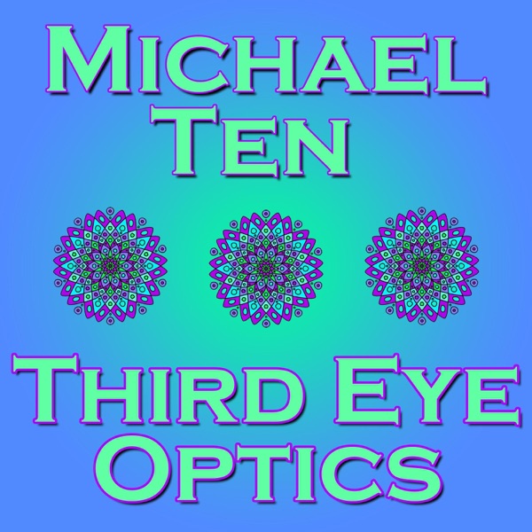 Third Eye Optics