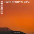new year's eve