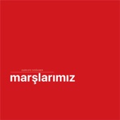 Harbiye Marşı (Instrumental Version) artwork