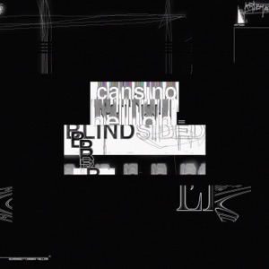 Blindsided (feat. Optic Core) - Single