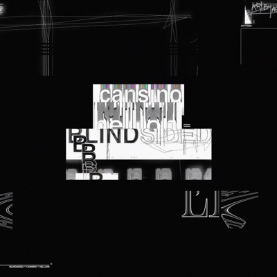 Blindsided (feat. Optic Core) - Single