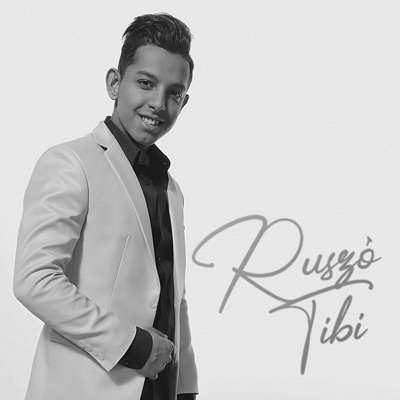 Túl az álmokon - Single