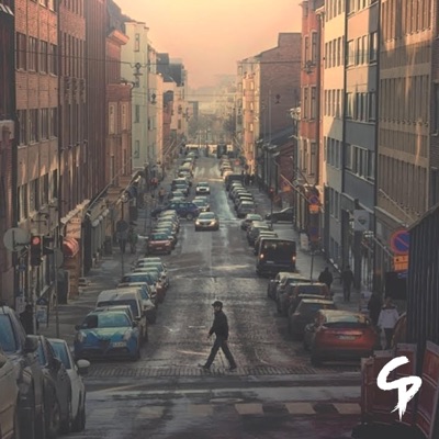 Nobody - Single