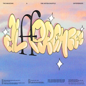 Differences - Single