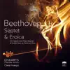 Flat Major, Op. 20, V. Scherzo, Allegro molto e vivace