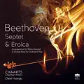 Flat Major, Op. 20, V. Scherzo, Allegro molto e vivace