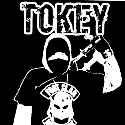 All in My Mind (feat. Keatz) - Single