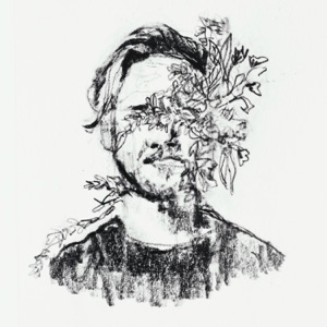 Nothing to Say - Single
