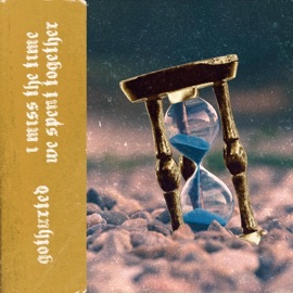 I Miss the Time We Spent Together (feat. Zxlone) gothurted