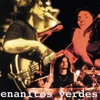 Los Enanitos Verdes - Aun Sigo Cantando