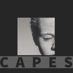 Capes - Single